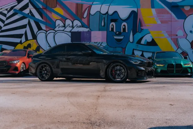 Spinsamurai Casino App Android/iOS